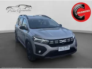 Other DACIA Jogger 1.0 TCe 110 CV 5 posti Extreme Up B