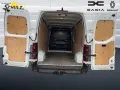 Renault Master BLUE dCi 170 3,5t L3H2 Extra