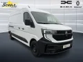 Renault Master BLUE dCi 170 3,5t L3H2 Extra