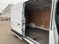 Renault Master BLUE dCi 170 3,5t L3H2 Extra
