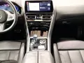 ALPINA B8 Biturbo