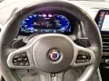 ALPINA B8 Biturbo