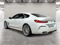 ALPINA B8 Biturbo
