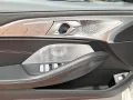 ALPINA B8 Biturbo