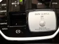 ALPINA B8 Biturbo