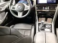 ALPINA B8 Biturbo