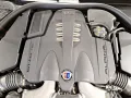 ALPINA B8 Biturbo