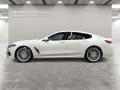 ALPINA B8 Biturbo