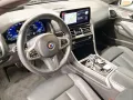 ALPINA B8 Biturbo