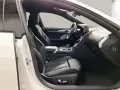 ALPINA B8 Biturbo