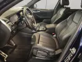 BMW X4 xDrive20d Aut.