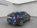 BMW X4 xDrive20d Aut.