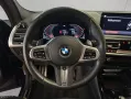 BMW X4 xDrive20d Aut.