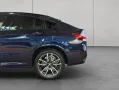 BMW X4 xDrive20d Aut.