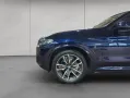 BMW X4 xDrive20d Aut.