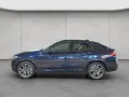 BMW X4 xDrive20d Aut.