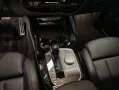 BMW X4 xDrive20d Aut.