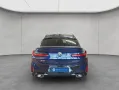 BMW X4 xDrive20d Aut.