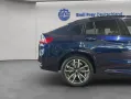 BMW X4 xDrive20d Aut.