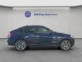 BMW X4 xDrive20d Aut.