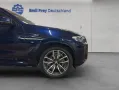 BMW X4 xDrive20d Aut.