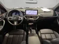 BMW X4 xDrive20d Aut.