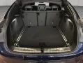 BMW X4 xDrive20d Aut.