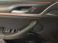 BMW X4 xDrive20d Aut.
