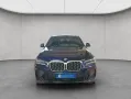 BMW X4 xDrive20d Aut.