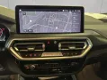 BMW X4 xDrive20d Aut.