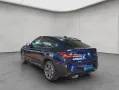 BMW X4 xDrive20d Aut.