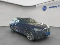 BMW X4 xDrive20d Aut.