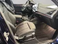 BMW X4 xDrive20d Aut.