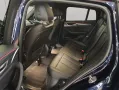 BMW X4 xDrive20d Aut.