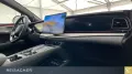 BYD Sealion 7 Design AWD Pano,Autom