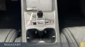 BYD Sealion 7 Design AWD Pano,Autom