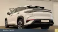 BYD Sealion 7 Design AWD Pano,Autom