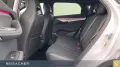 BYD Sealion 7 Design AWD Pano,Autom