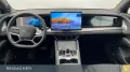 BYD Sealion 7 Design AWD Pano,Autom