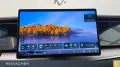 BYD Sealion 7 Design AWD Pano,Autom