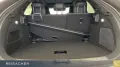 BYD Sealion 7 Design AWD Pano,Autom