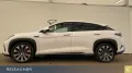 BYD Sealion 7 Design AWD Pano,Autom