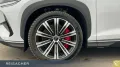 BYD Sealion 7 Design AWD Pano,Autom