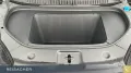 BYD Sealion 7 Design AWD Pano,Autom