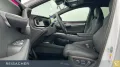 BYD Sealion 7 Design AWD Pano,Autom