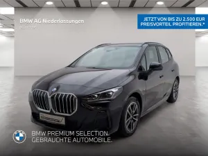 BMW 223d xDrive Active Tourer M Sport AHK Harman/K
