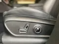 Other MASERATI Grecale MHEV 330 CV AWD Modena
