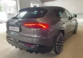 Other MASERATI Grecale MHEV 330 CV AWD Modena