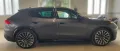 Other MASERATI Grecale MHEV 330 CV AWD Modena