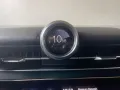 Other MASERATI Grecale MHEV 330 CV AWD Modena